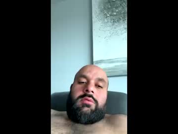 Smallnhard8 April 22, 2025 Chaturbate stream image
