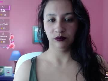 Sofia_Erotk April 22, 2025 Chaturbate stream image