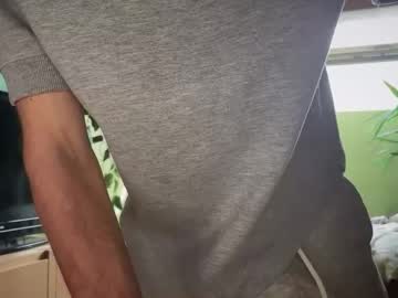 Timmyboy285 April 22, 2025 Chaturbate stream image