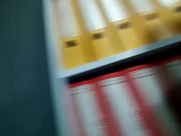 Trapper727272 April 22, 2025 Chaturbate stream image