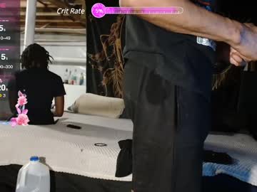 Xxxjrstrokesxxx stream photo from April 22, 2025