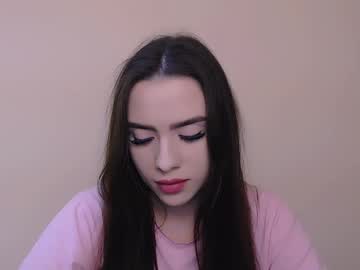_Your_Fantasy_Girl April 22, 2025 Chaturbate stream image