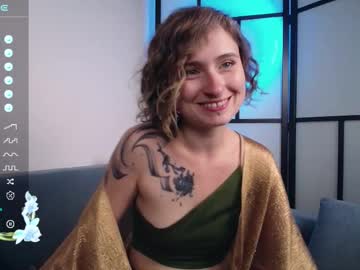 11rose April 22, 2025 Chaturbate stream image