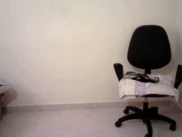 Abril__Ass April 22, 2025 Chaturbate stream image