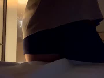 Asianboychris123 April 22, 2025 Chaturbate stream image