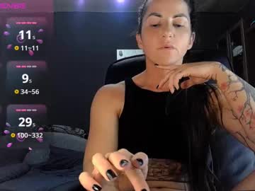 Ava__Doll April 22, 2025 Chaturbate stream image
