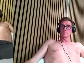 Belami_France April 22, 2025 Chaturbate stream image