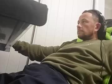 Big_Balls_Big_Load April 22, 2025 Chaturbate stream image