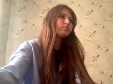 Catecorson April 22, 2025 Chaturbate stream image