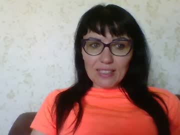 Charmingcat321 April 22, 2025 Chaturbate stream image