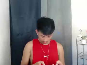 Chocomochoxx April 22, 2025 Chaturbate stream image