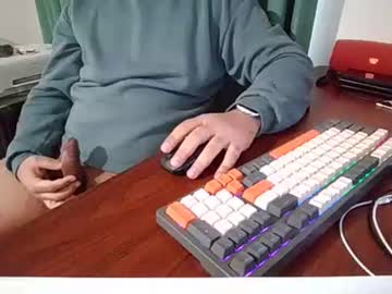 Daddypimp9 April 22, 2025 Chaturbate stream image