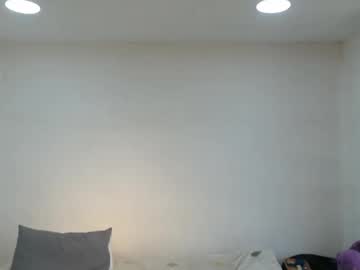 Danielitopapii April 22, 2025 Chaturbate stream image