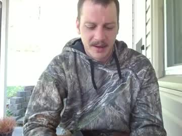 Decentdick93 April 22, 2025 Chaturbate stream image