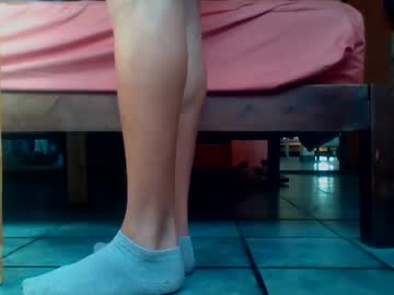 Discretopasivo April 22, 2025 Chaturbate stream image