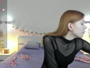 Edithgaler April 22, 2025 Chaturbate stream image
