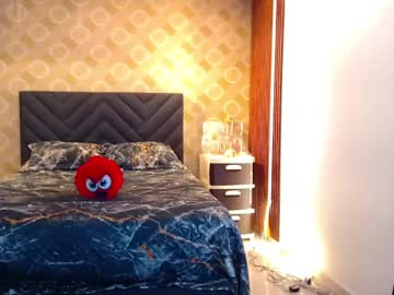 Elian_Craig April 22, 2025 Chaturbate stream image