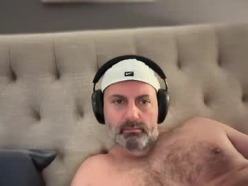 Fairfield125 April 22, 2025 Chaturbate stream image