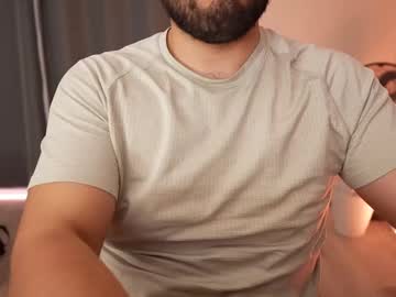 Finition_ April 22, 2025 Chaturbate stream image