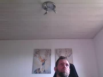 Gotta1234 April 22, 2025 Chaturbate stream image