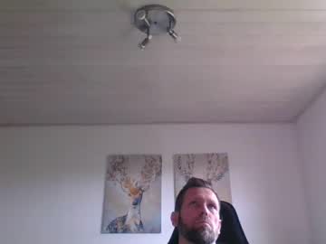 Gottalop April 22, 2025 Chaturbate stream image
