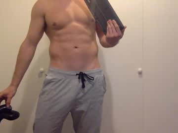Hornyboyxx99 stream photo from April 22, 2025