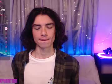 J_A_X_X_X_O_N April 22, 2025 Chaturbate stream image