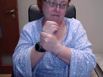 Joannaandneighbour April 22, 2025 Chaturbate stream image