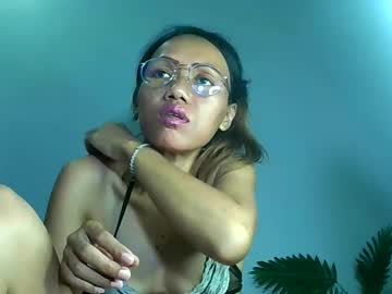 Luvu4everxxx April 22, 2025 Chaturbate stream image