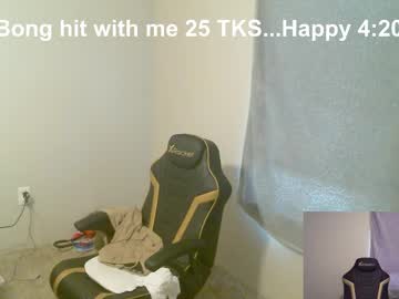 Marianito_Sex21 April 22, 2025 Chaturbate stream image