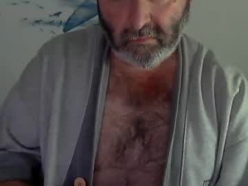 Midhir April 22, 2025 Chaturbate stream image