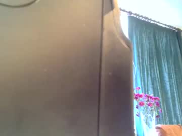 Mistersilver66 April 22, 2025 Chaturbate stream image
