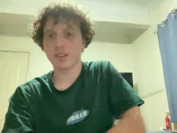 Mosterr325 April 22, 2025 Chaturbate stream image