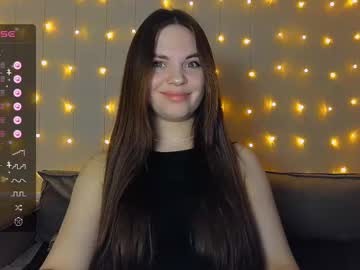 Nature_Starlight April 22, 2025 Chaturbate stream image