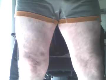Onlyfun75 April 22, 2025 Chaturbate stream image