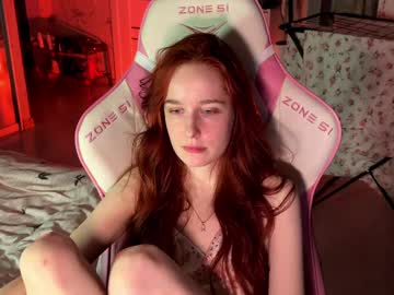 Pearlprincess_ April 22, 2025 Chaturbate stream image