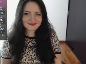 Prettywoman_Lm stream photo from April 22, 2025