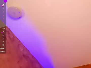 Stela__Gs April 22, 2025 Chaturbate stream image