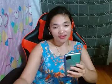 Stunningamanda April 22, 2025 Chaturbate stream image