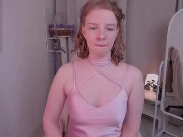 Sweetiekessy April 22, 2025 Chaturbate stream image