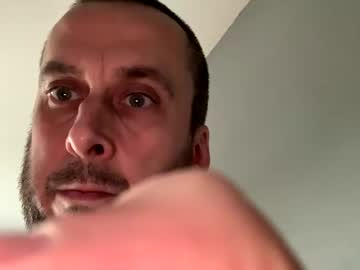 Theatrical123 April 22, 2025 Chaturbate stream image