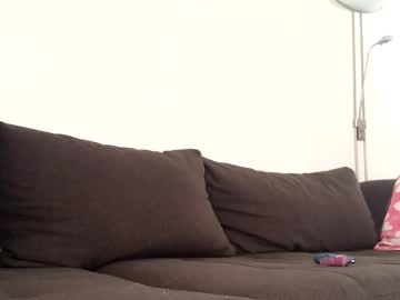 Weci77 April 22, 2025 Chaturbate stream image