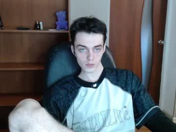 Xtraqqq April 22, 2025 Chaturbate stream image