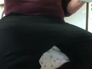 3funlover April 22, 2025 Chaturbate stream image