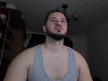 Adonislovely April 22, 2025 Chaturbate stream image