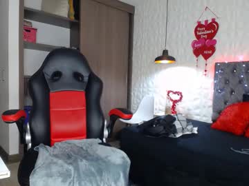 Alicia_Wonder_Dl April 22, 2025 Chaturbate stream image