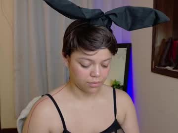 Amand1_Sweet April 22, 2025 Chaturbate stream image
