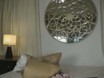Anastasiia_Jones April 22, 2025 Chaturbate stream image