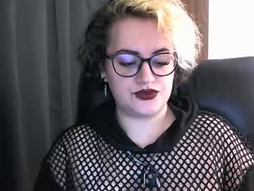 Becasmith April 22, 2025 Chaturbate stream image