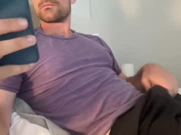 Bigcollegecock69690 April 22, 2025 Chaturbate stream image